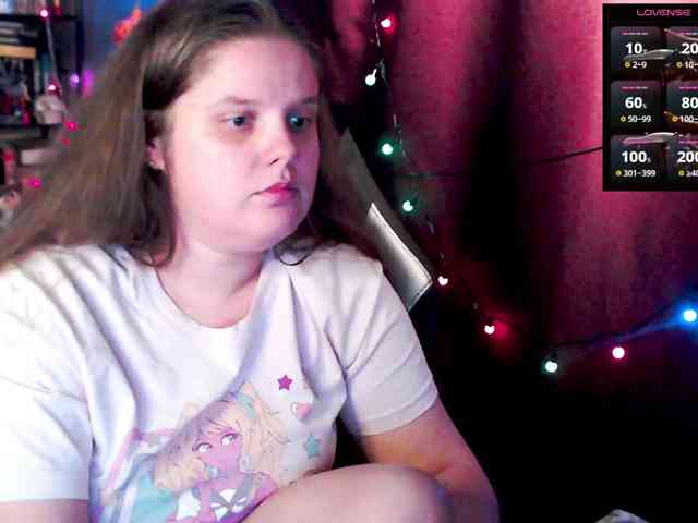 alicepussy alicepussy