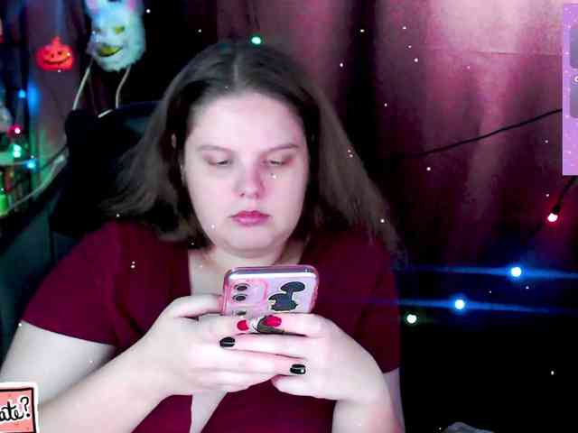 sweet_____cute webcam