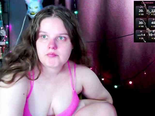 sweet_____cute webcam