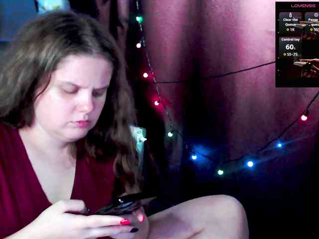 sweet_____cute webcam