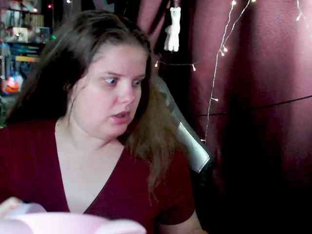 sweet_____cute webcam