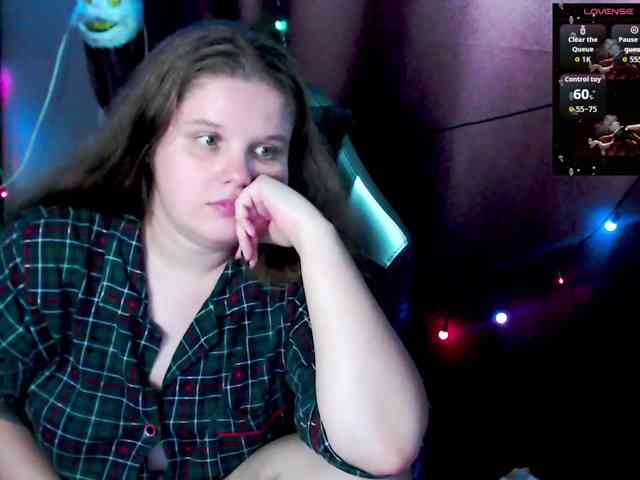 sweet_____cute webcam