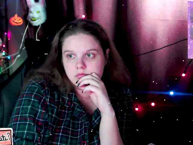 alicepussy alicepussy