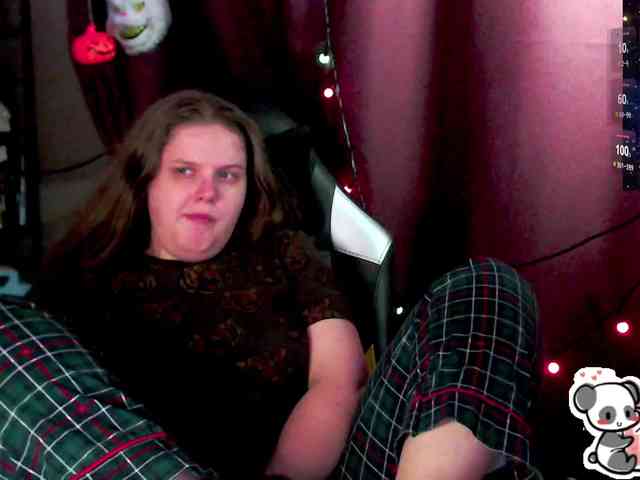 alicepussy alicepussy