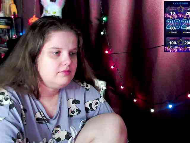 alicepussy alicepussy