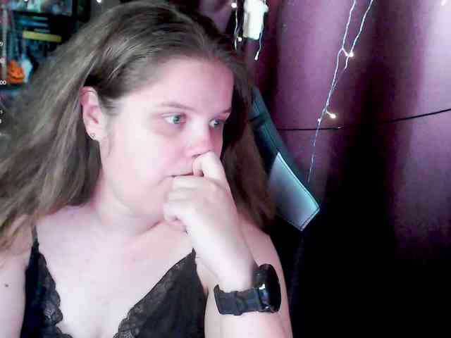 sweet_____cute webcam