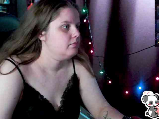 sweet_____cute webcam