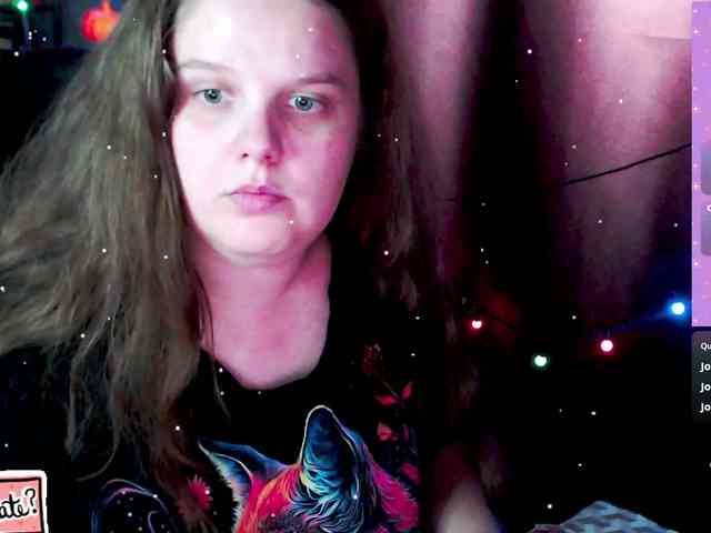 alicepussy alicepussy