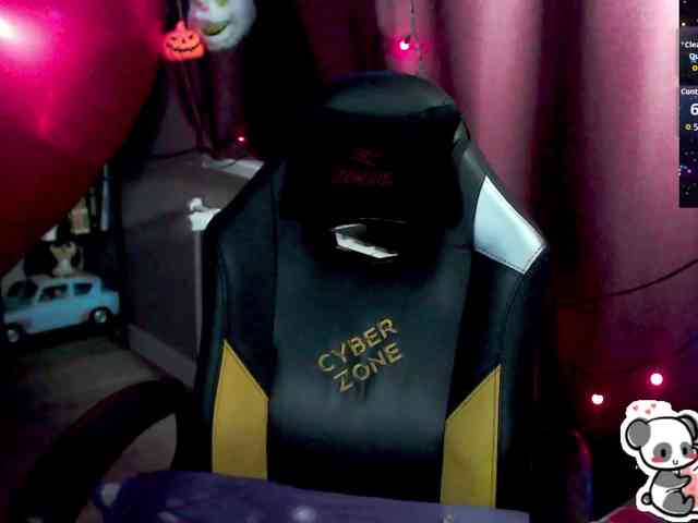 sweet_____cute webcam