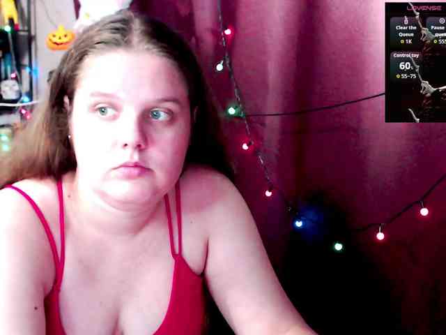 alicepussy alicepussy