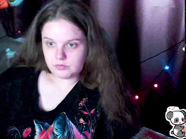 sweet_____cute webcam