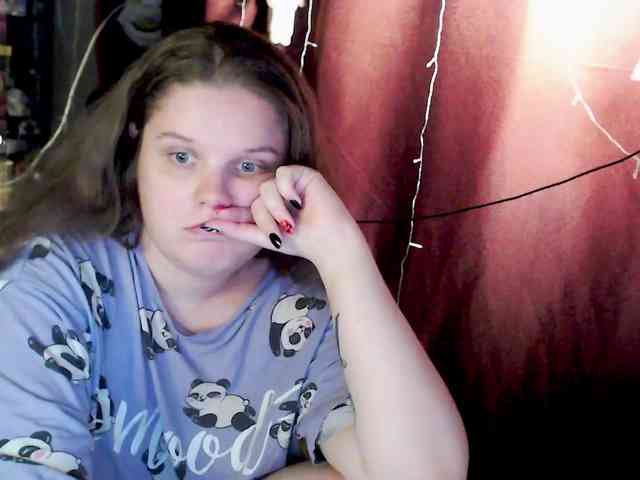 alicepussy alicepussy