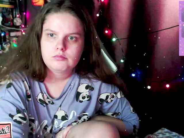 alicepussy alicepussy