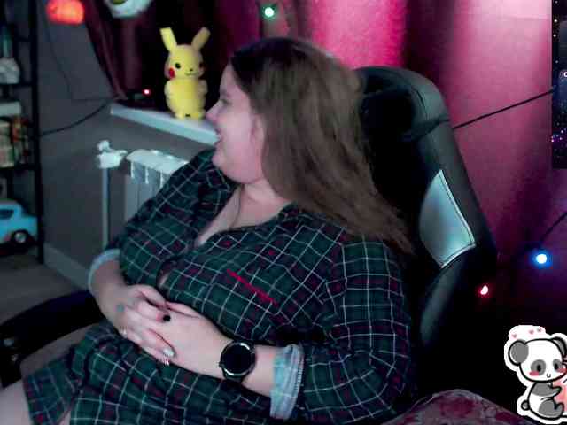 sweet_____cute webcam