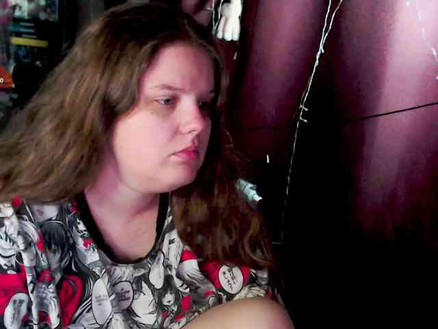sweet_____cute webcam