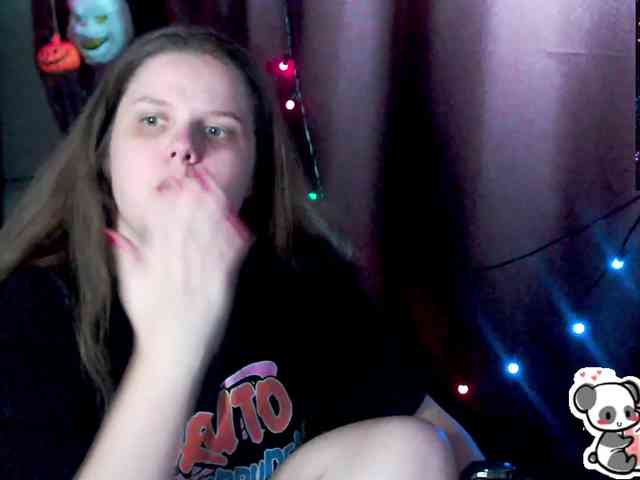 sweet_____cute webcam