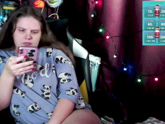 alicepussy alicepussy