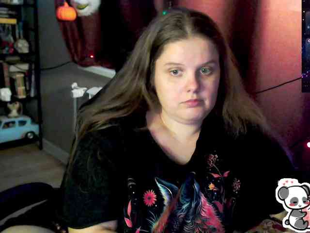 sweet_____cute webcam