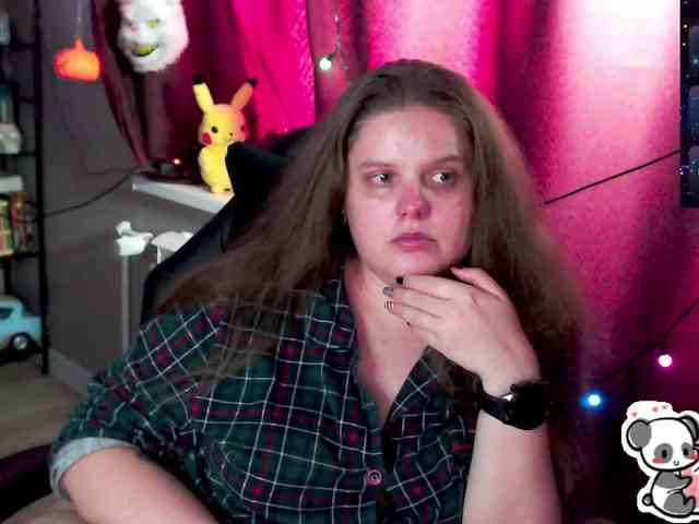 sweet_____cute webcam