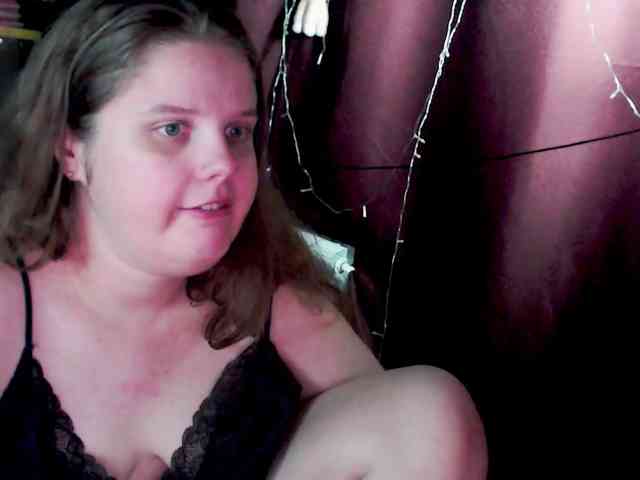 sweet_____cute webcam