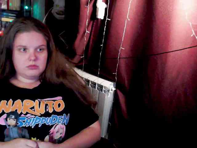 alicepussy alicepussy