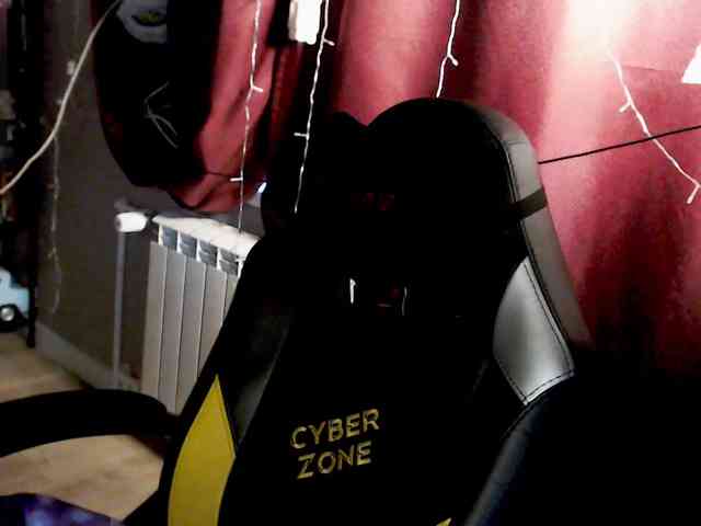 alicepussy alicepussy