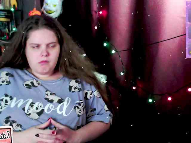 alicepussy alicepussy