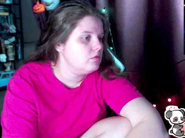 sweet_____cute webcam