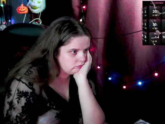 alicepussy alicepussy