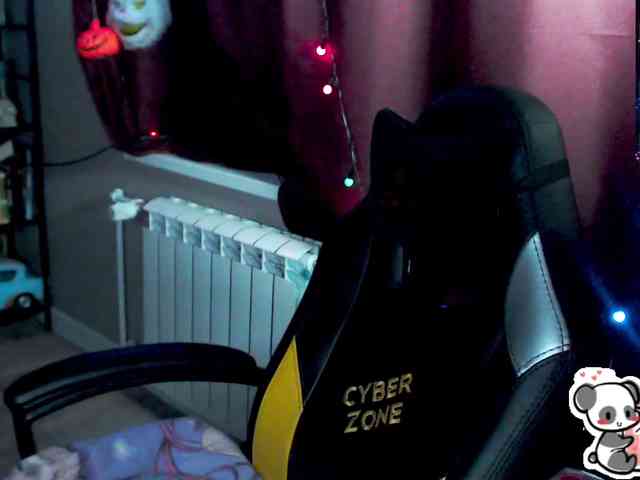 sweet_____cute webcam