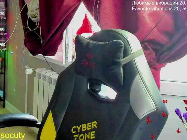 sweet_____cute webcam