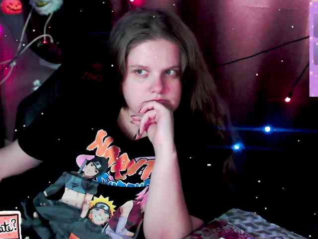 sweet_____cute webcam