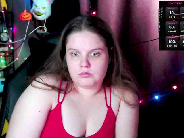 alicepussy alicepussy