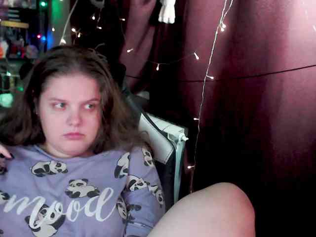sweet_____cute webcam