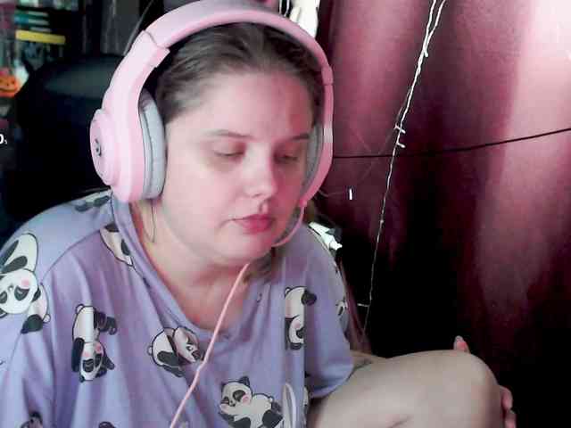 sweet_____cute webcam