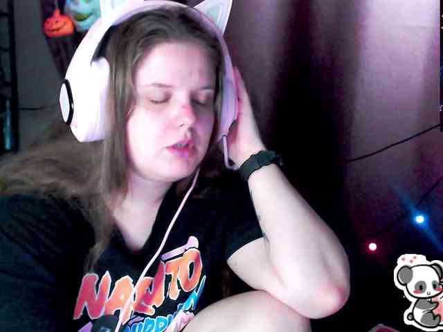 sweet_____cute webcam