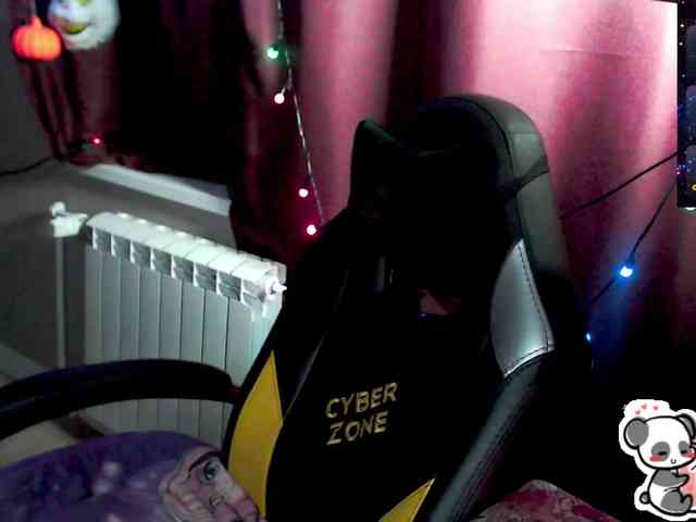 sweet_____cute webcam