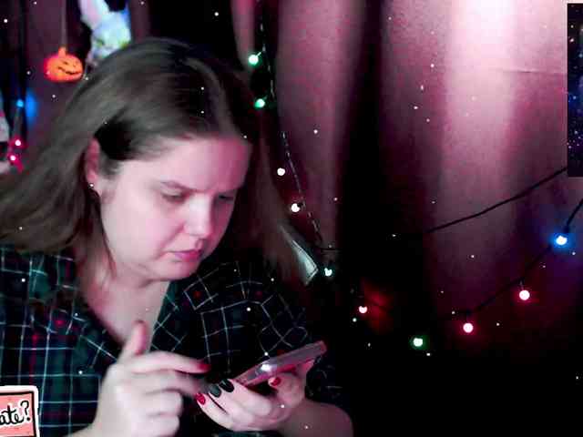 sweet_____cute webcam