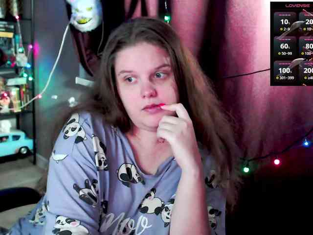 sweet_____cute webcam