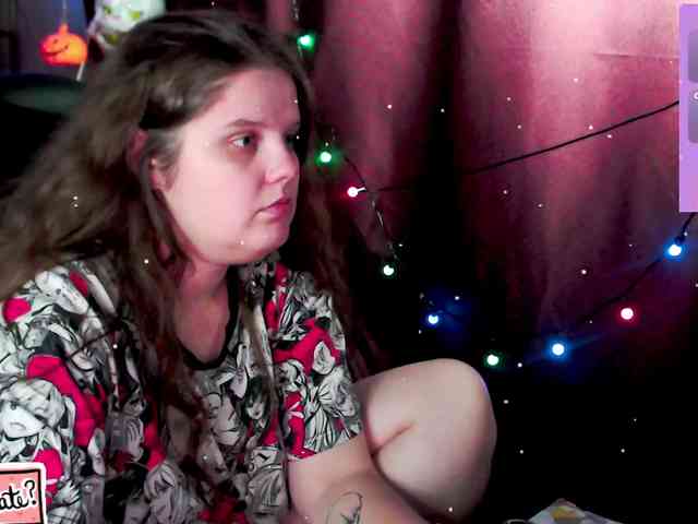 alicepussy alicepussy