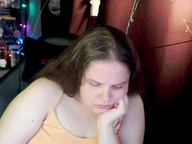 sweet_____cute webcam