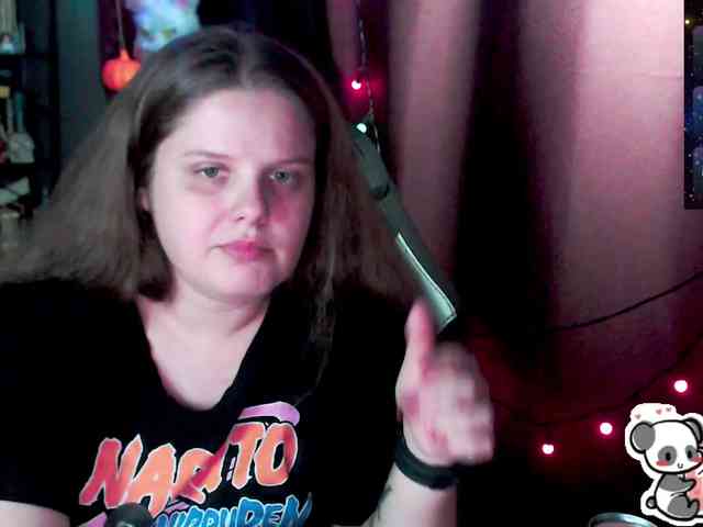 sweet_____cute webcam