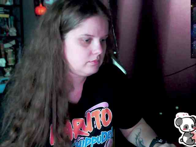 alicepussy alicepussy