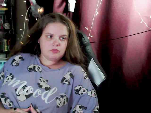 alicepussy