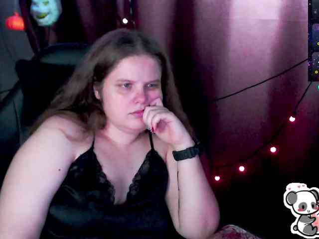 alicepussy alicepussy