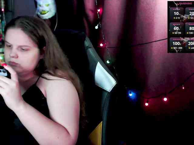 sweet_____cute webcam