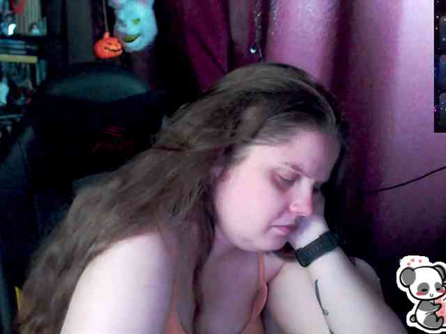 sweet_____cute webcam