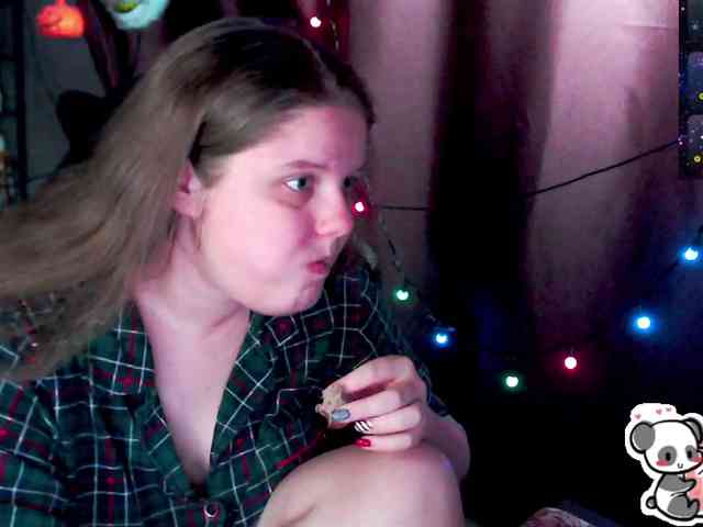 sweet_____cute webcam