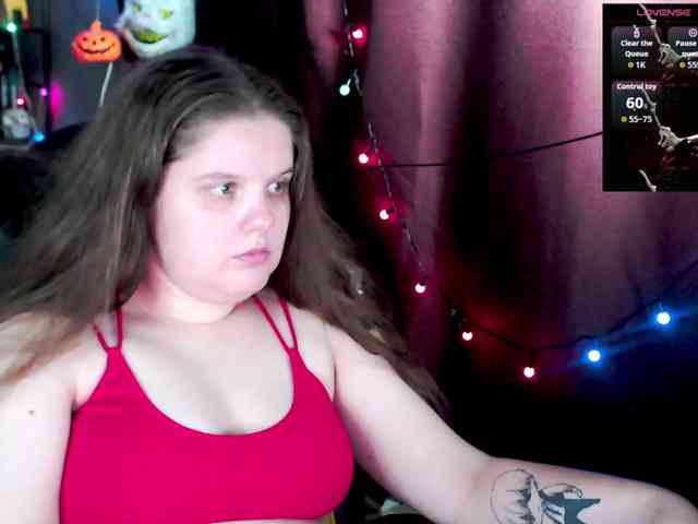 alicepussy alicepussy