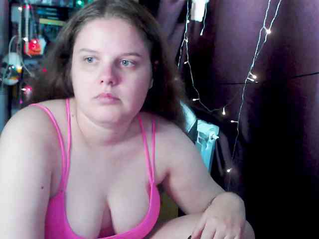 sweet_____cute webcam
